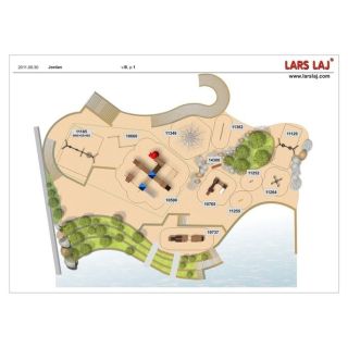 Playground_157