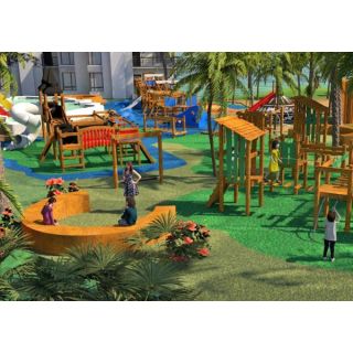 Special Project - Giant Playground_2057