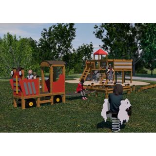 Farma - Themed Playground_2046