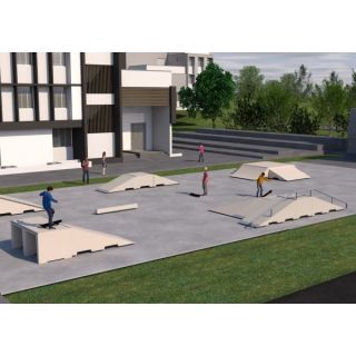 Skate Park_2069