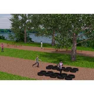 Outdoor Fitness_2065