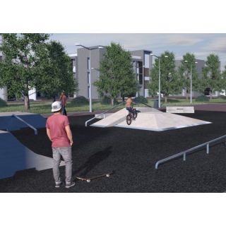 Skate Park_2070