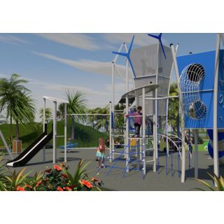 Special Project - Metal Playground_2056