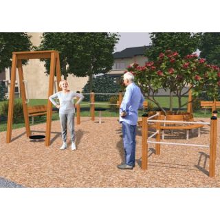 Senior Fitness_2067