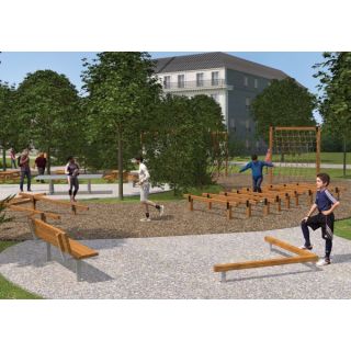Outdoor Fitness_2064