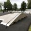 Skatepark Fun Box 8.