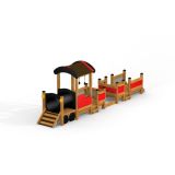 Locomotiv
