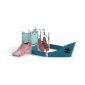Small Ship Wonderland