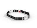 Miniarena 