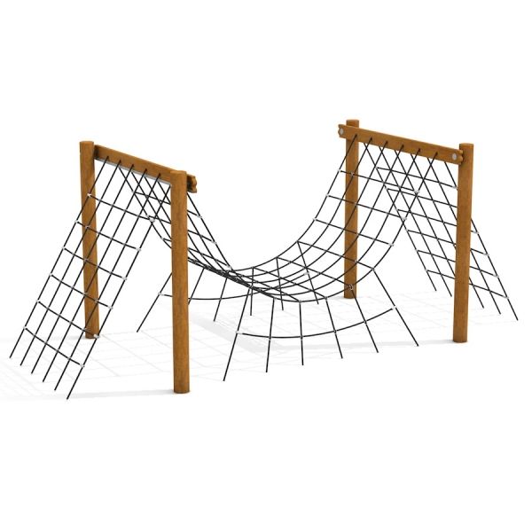 Lektornätleksak för barn Sajamas.