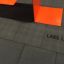 Skyddsplattor för lekplatser Fallskyddsplattor 45 från Lars Laj.