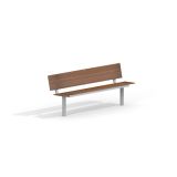 Bänk (HPL)