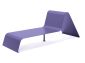 Lounge Solstol